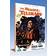 The Heroes of Telemark [DVD] [1965]